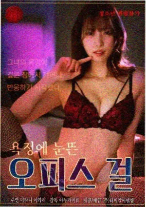 电视剧《山河故人》